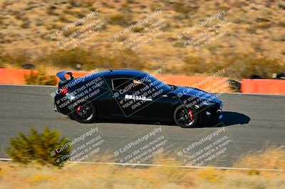 media/Nov-16-2024-Extreme Speed (Sat) [[6587d07cc4]]/Purple Group/Session 3 (The Bowl)/